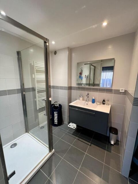  Appartement � louer 2 pi�ces 50 m�