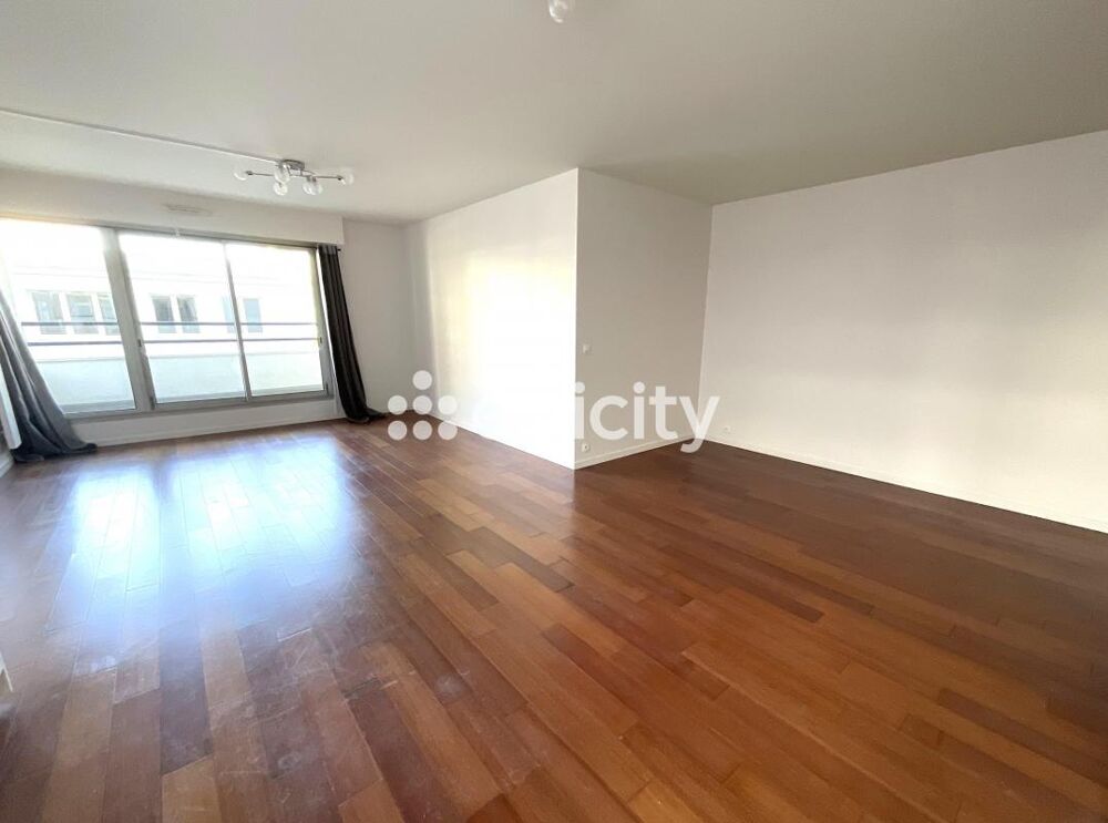  vendre  Appartement Courbevoie (92400)