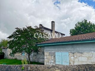 Maison à vendre 7 pièces 220 m²
