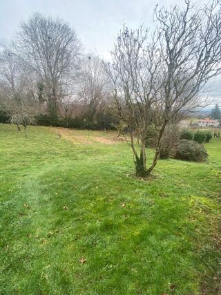  Maison � vendre 5 pi�ces 130 m�