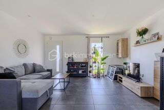  Maison � vendre 5 pi�ces 103 m�