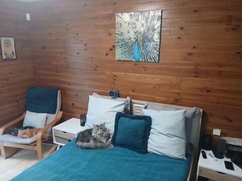  Maison  louer 5 pices 105 m