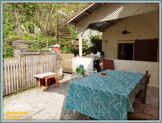  Maison � vendre 6 pi�ces 142 m�