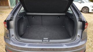 Taigo 1.0 TSI 110 DSG7 Life Plus - Automatique 2022 occasion 86270 Lesigny