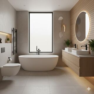  Appartement � vendre 5 pi�ces 112 m�