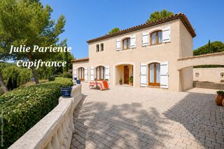  Maison à vendre 5 pièces 182 m²