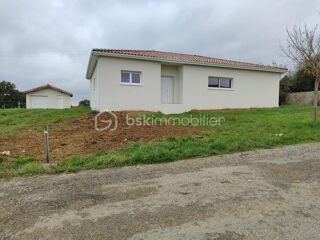  Maison  vendre 5 pices 166 m