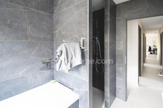  Maison  vendre 6 pices 135 m