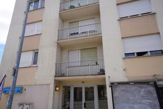  Appartement  louer 1 pice 29 m