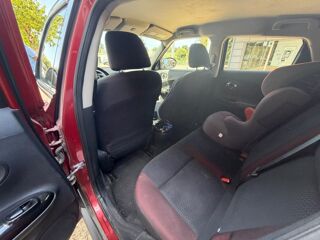 Juke 1.5 dCi 110Ch - Garantie 6 Mois / Reprise possible 2013 occasion 36300 Le Blanc