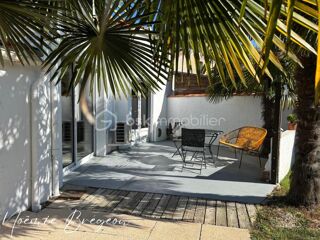  Maison  vendre 4 pices 82 m