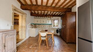  Maison à vendre 4 pièces 104 m²