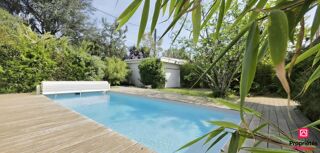 Maison � vendre 5 pi�ces 125 m�