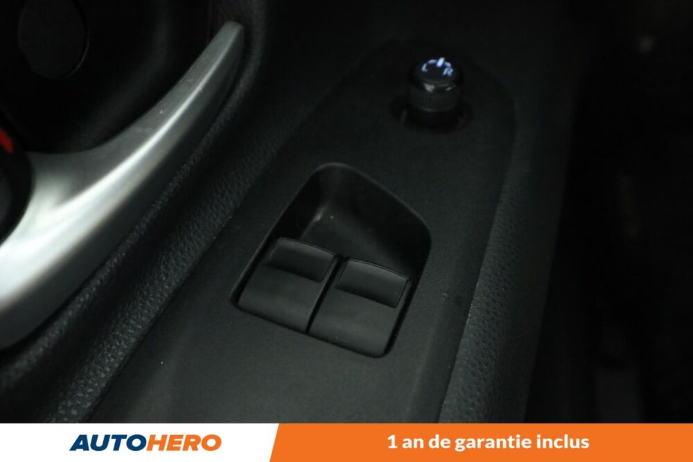 Aygo 1.0 VVT-i Dynamic S-CVT 72 ch 2023 occasion 92130 Issy-les-Moulineaux