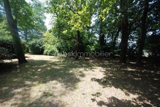  Terrain � vendre 800 m�
