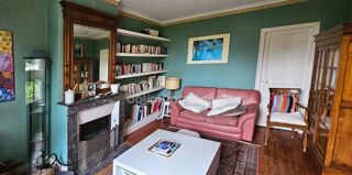  Maison  vendre 6 pices 180 m