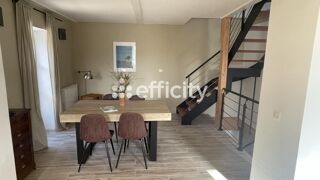  Maison � vendre 5 pi�ces 110 m�