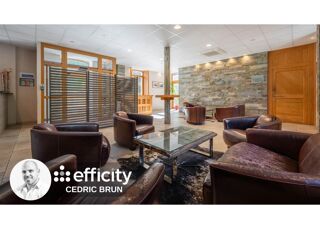 Vente Immeuble Immeuble Mont saxonnex