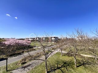  Duplex/triplex � vendre 4 pi�ces 90 m�