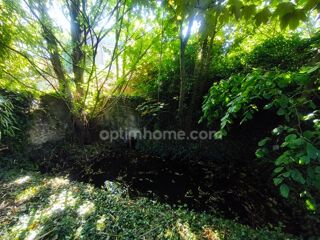  Maison � vendre 8 pi�ces 194 m�