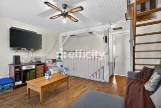  Maison à vendre 3 pièces 103 m²