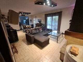  Maison � vendre 5 pi�ces 95 m�