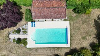  Maison  vendre 6 pices 120 m