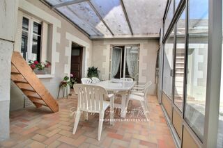  Maison  vendre 6 pices 160 m