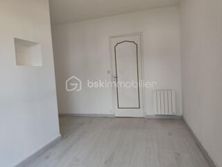  Maison à vendre 3 pièces 73 m²