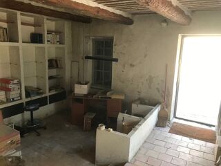  Maison à vendre 4 pièces 90 m²