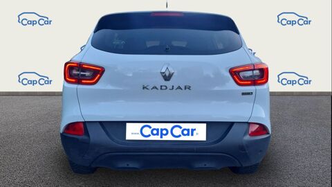 Vendre une voiture avec des vitres teintées – CapCar