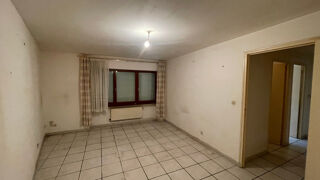  Maison � vendre 5 pi�ces 110 m�