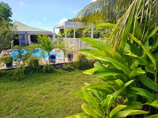  Maison � vendre 5 pi�ces 173 m�