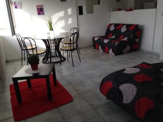  Appartement  louer 1 pice 32 m