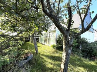  Maison à vendre 5 pièces 93 m²