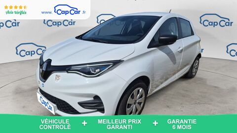 Image Annonce