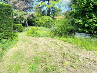  Terrain � vendre 780 m�