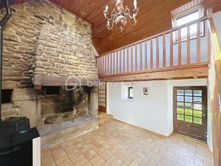  Maison  vendre 5 pices 101 m