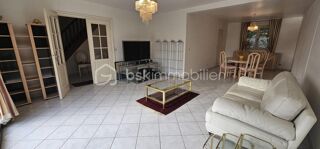  Propri�t�/ch�teau � vendre 8 pi�ces 240 m�