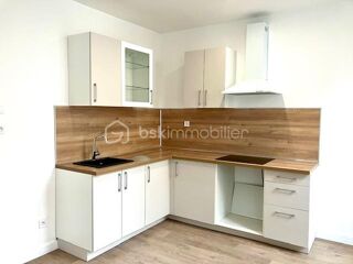  Immeuble à vendre 8 pièces 190 m² Wimereux