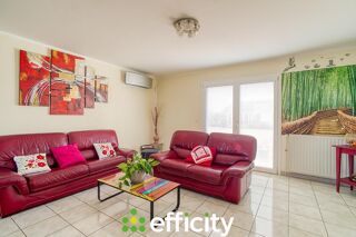  Maison � vendre 7 pi�ces 184 m�