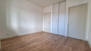  Appartement à vendre 2 pièces 48 m²
