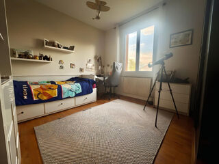  Maison � vendre 6 pi�ces 152 m�