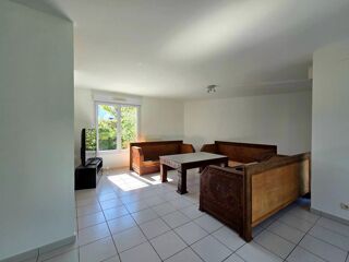  Maison � vendre 6 pi�ces 120 m�