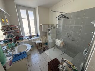  Appartement à vendre 4 pièces 67 m²