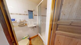  Maison à vendre 3 pièces 100 m²