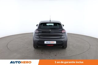 208 1.5 Blue-HDi Active 100 ch 2022 occasion 92130 Issy-les-Moulineaux