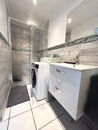  Maison  vendre 5 pices 68 m