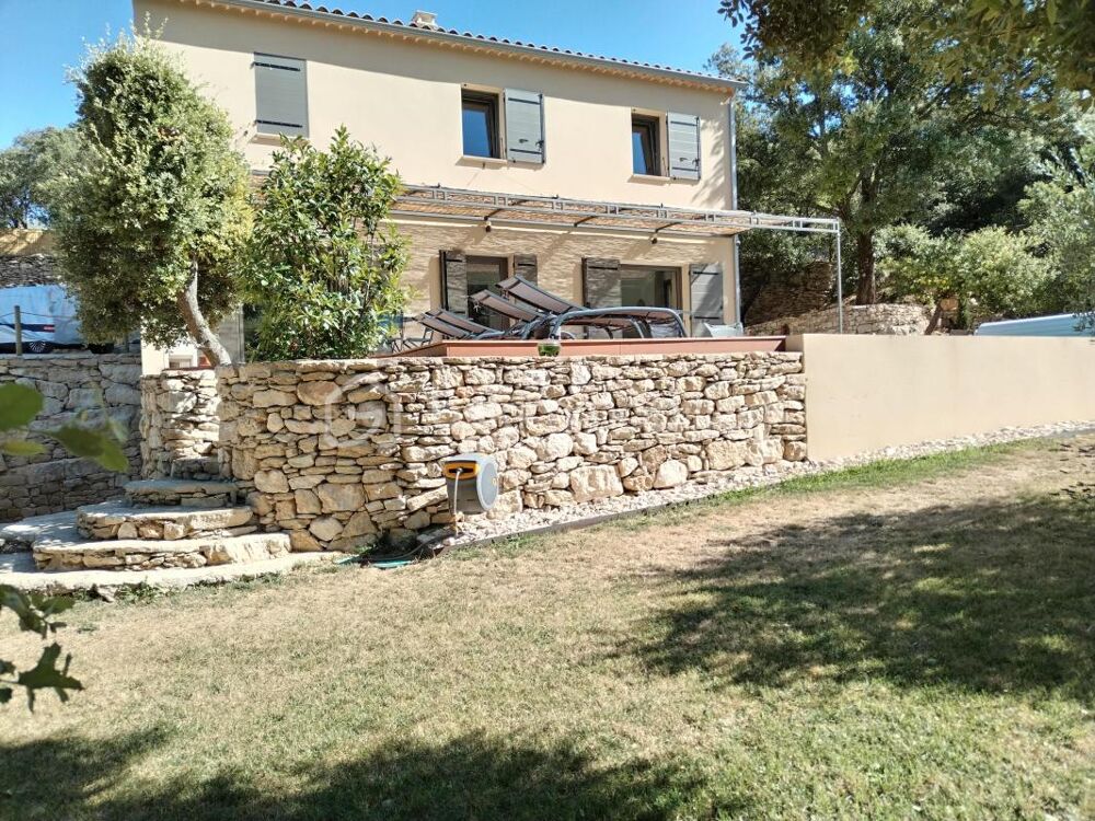  vendre  Maison Venasque (84210)