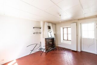  Maison à vendre 3 pièces 40 m²